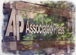 Associated Press запускает NFT-маркетплейс для фотографии