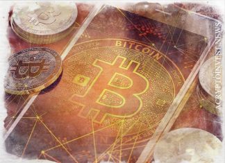 Доходы от майнинга BTC в июне упали более чем на 26% BTC