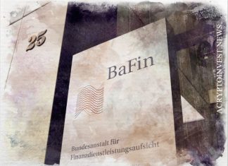 BCB Group привлекает $60 млн в рамках раунда серии A