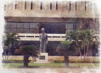 Ямайка завершает пилотную серию CBDC