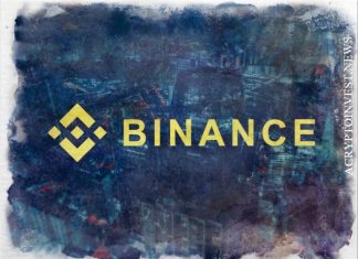 Binance получает первую Европейскую лицензию