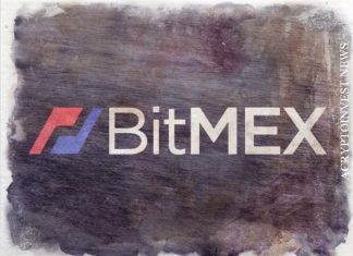 BitMEX планирует приобрести 268-летний немецкий банк