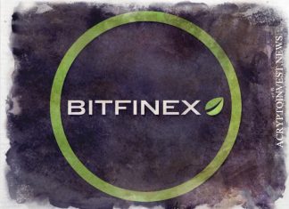 Bitfinex просит клиентов из Онтарио закрыть счета