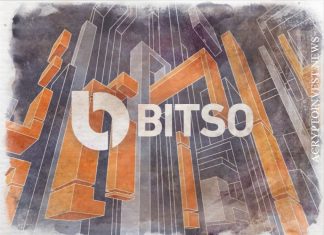 Криптобиржа Bitso спонсирует футбольный клуб Сан-Паулу