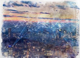 BlockFills привлекает $37 млн для глобального расширения