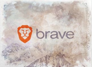 Brave обслуживает 50 млн пользователей в месяц
