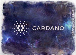 Сеть Cardano достигла рекордной мощности