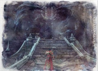 Игровой гигант Konami выпускает коллекцию NFT