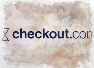 Оценка Checkout. com достигает $40 млрд