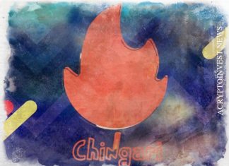 Chingari интегрирует свой токен для соцсетей Web3