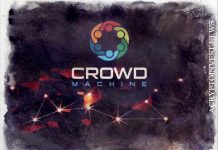 SEC обвиняет Crowd Machine в незарегистрированном ICO