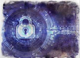 Крипто-стартап Cion Digital привлекает $ 12 млн