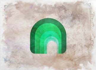 OpenSea подтверждает приобретение Dharma