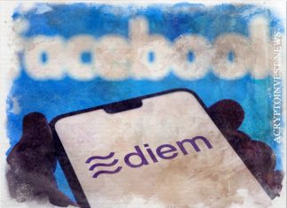 Diem с Meta-поддержкой ведет переговоры о продаже активов