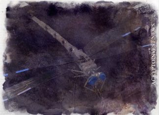 Dragonfly Capital привлекает $500 млн для нового фонда