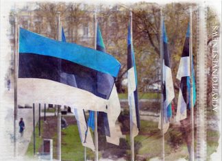 Регулятор Эстонии не планирует запрещать криптовалюту