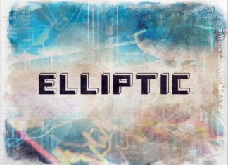 Elliptic разрабатывает новый продукт блокчейна