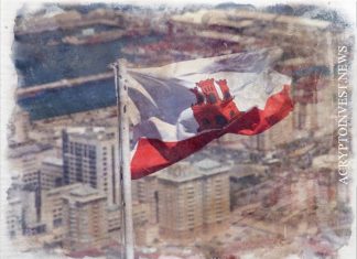 Valereum приобретает 90% Гибралтарской биржи