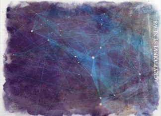 Google for Blockchains The Graph привлекает $50 млн