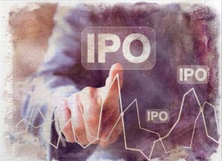 Падение крипто-акций может затормозить IPO и рынок сделок