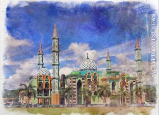 Исламисты Индонезии издают новую фетву против крипты