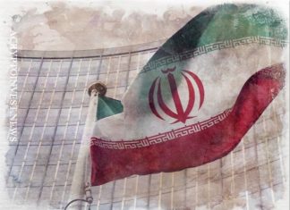 Иран разрешит крипто платежи для международной торговли