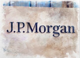 JPMorgan прогнозирует рост расходов на технологии