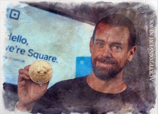 Block построит открытую экосистему майнинга BTC