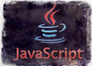 Agoric привлекает $50 млн на продажу токенов CoinList