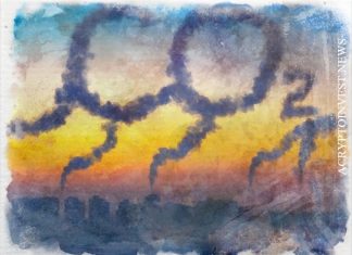 KlimaDAO увеличивает запасы углерода на 50% за два месяца