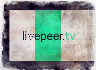 Платформа видео на Ethereum, привлекает $20 млн