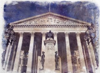 LSEG предлагает спец листинги для частных компаний