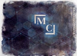 Mechanism Capital запускает фонд Play-to-Earn на $100 млн