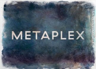 Протокол NFT Metaplex привлекает $46 млн