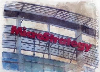 MicroStrategy продолжит закупать биткойны в этом году