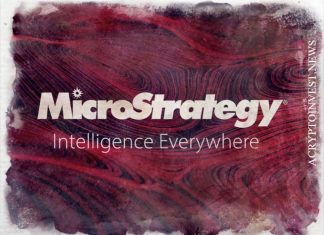 Акции MicroStrategy торгуются на 18-мес минимуме MicroStrategy