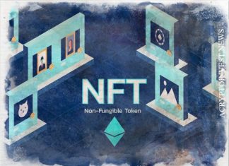 Metaversal, ориентированная на NFT, привлекает $50 млн