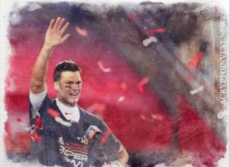 Платформа NFT Autograph привлекает $170 млн