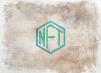 Агрегатор NFT, Flip, привлекает $6,5 млн финансирования
