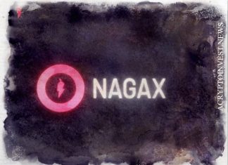 Naga запустит платформу социального крипто-трейдинга