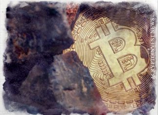 Акции немецкого майнера Northern Data подскочили