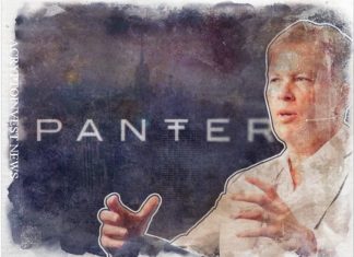 Pantera инвестирует $46 млн в фонд Bitcoin Feeder