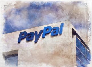 PayPal изучает варианты собственного cтаблкоина