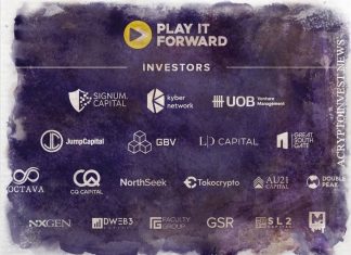 Гильдия из 40 000 игроков собирает $6 млн