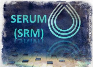 Фонд сообщества Serum привлекает $100 млн