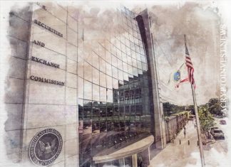 BSTX получает одобрение SEC для биржи на блокчейне