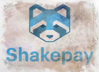 Shakepay привлекает 35 миллионов долларов