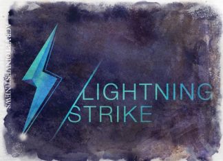 Приложение Strike не будет поддерживать BTC в Аргентине