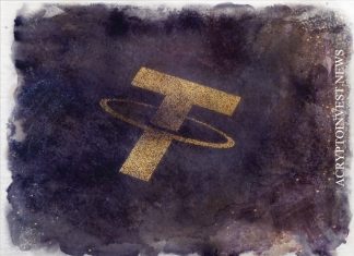 Tether вернул $87 млн c неверных адресов