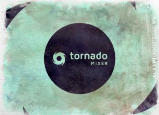 Украденные ETH, Crypto. com отмывается через Tornado Cash